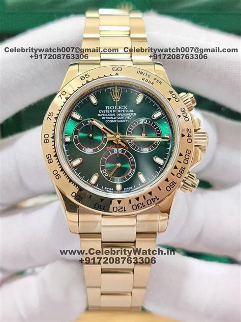 clone grade rolex watches|clone rolex watches for men.